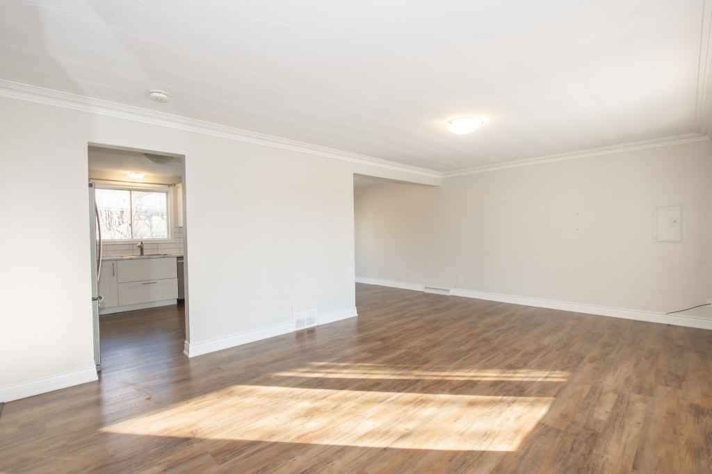 101 Allan Drive Apartments 101 Allan Dr, St. Catharines, ON L2N 1G1