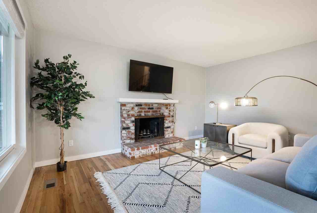 Wonderfully remodeled Beaverton home by Nike HQ Apartments in Cedar