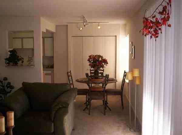 Chaparral Apartments 6520 Red Sierra Dr, Fort Worth, TX 76112 Zumper