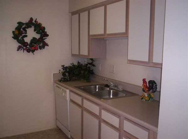 Chaparral Apartments 6520 Red Sierra Dr, Fort Worth, TX 76112 Zumper