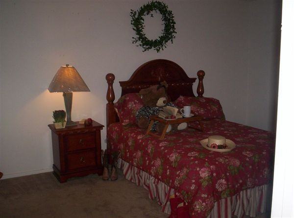 Chaparral Apartments 6520 Red Sierra Dr, Fort Worth, TX 76112 Zumper