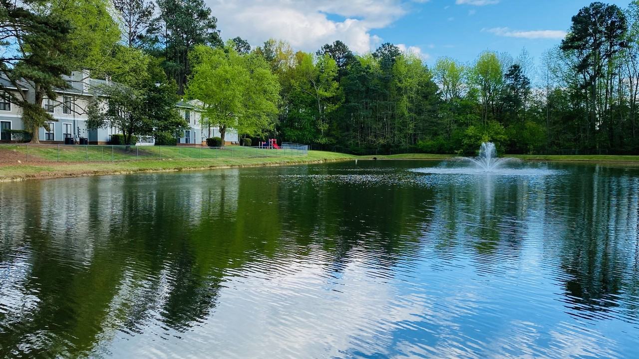 Pine Winds Apartments 1301 Pinewinds Dr, Raleigh, NC 27603 Zumper