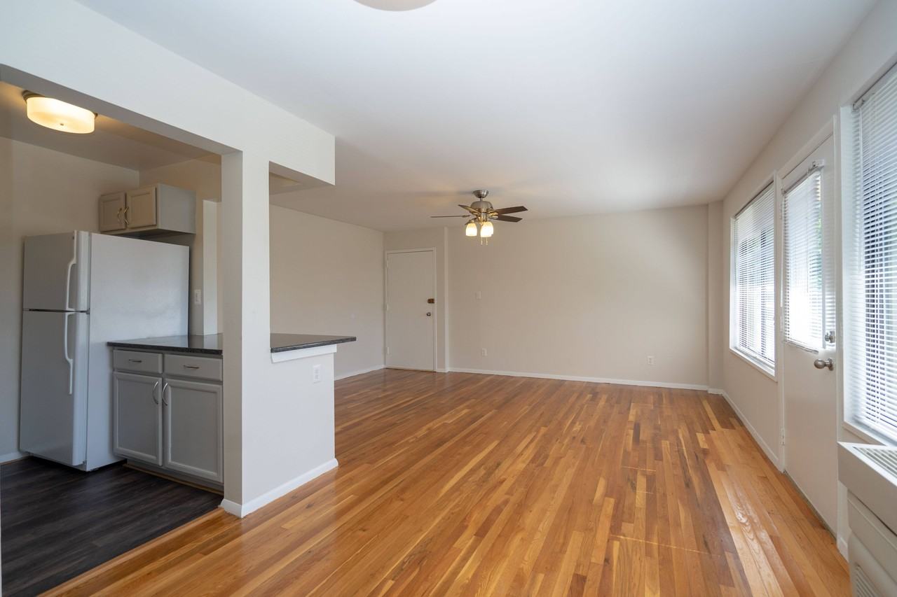 Cardinal Court Apartments 10805 Harvey Dr, Fairfax, VA 22030 Zumper