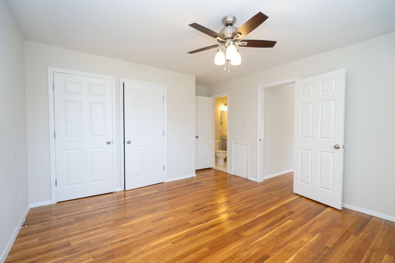 Cardinal Court Apartments 10805 Harvey Dr, Fairfax, VA 22030 Zumper