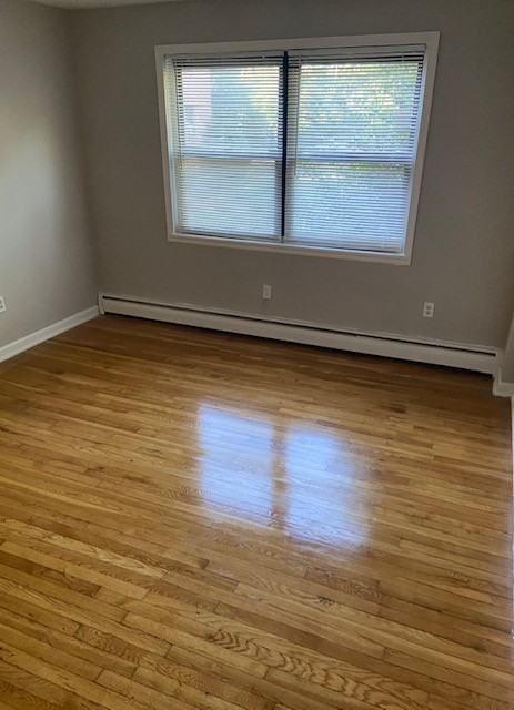 Columbia Manor Apartments 4812 College Ave, College Park, MD 20740