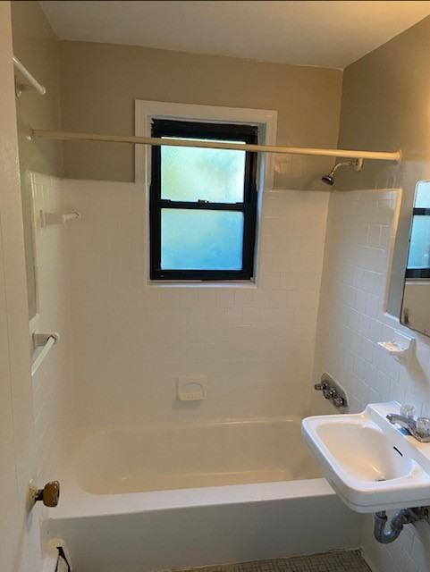 Columbia Manor Apartments 4812 College Ave, College Park, MD 20740