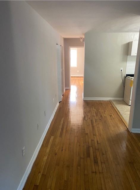 Columbia Manor Apartments 4812 College Ave, College Park, MD 20740