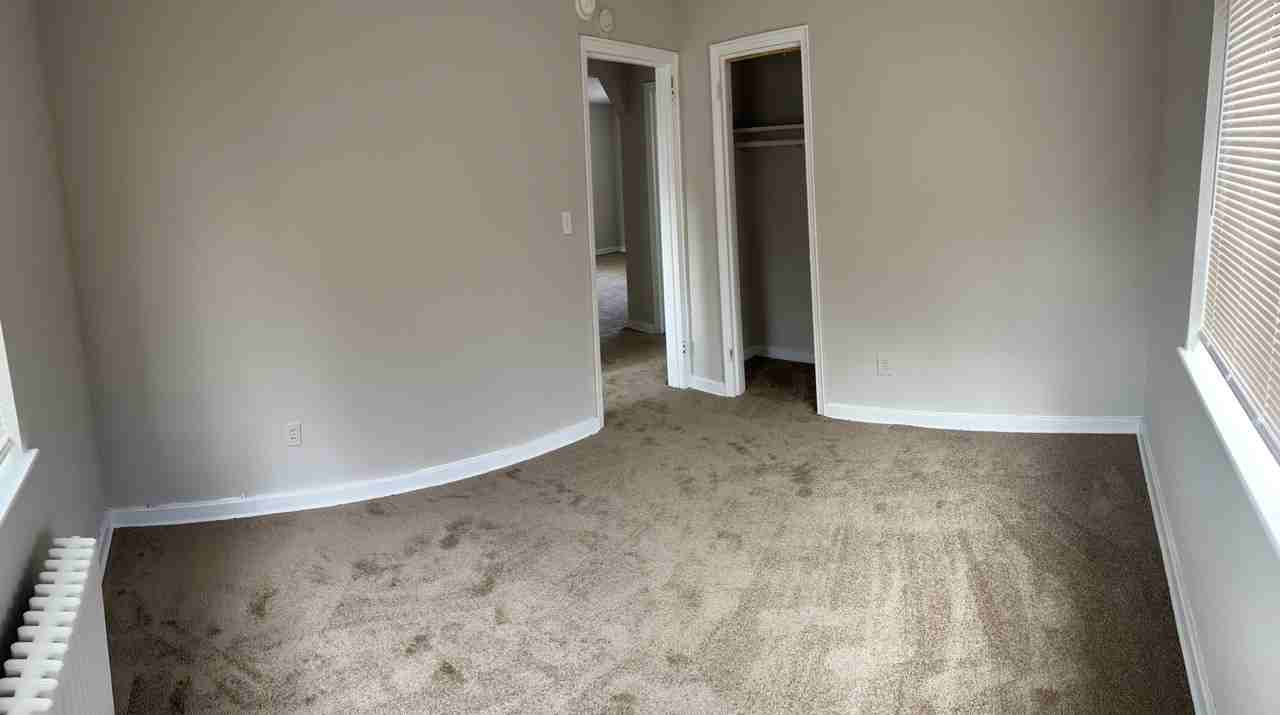 University Gardens Apartments 4622 Knox Rd, College Park, MD 20740