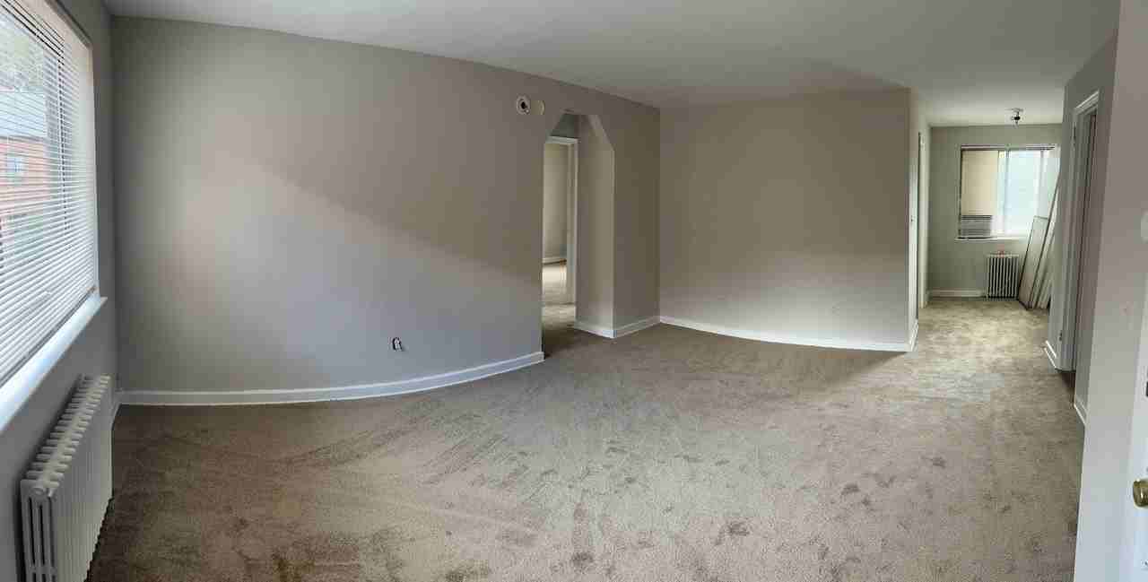 University Gardens Apartments 4622 Knox Rd, College Park, MD 20740