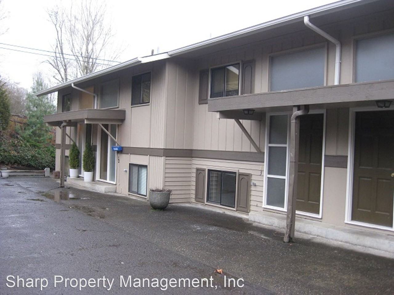 111 Beacon Hill Dr Apartments in Longview, WA 98632 Zumper