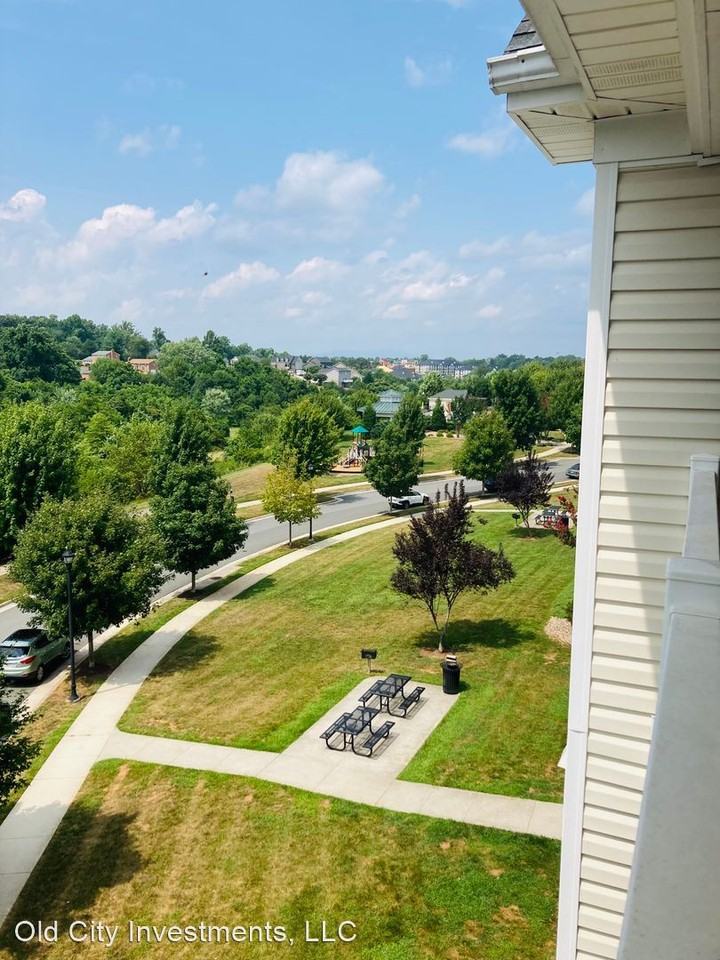 Capstone Drive Apartments Capstone Dr, Lynchburg, VA 24502 Zumper