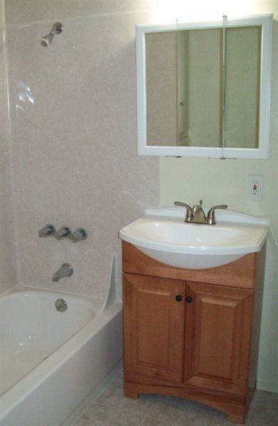 Buena Casa Apartments 8051 4th St, Buena Park, CA 90621 Zumper