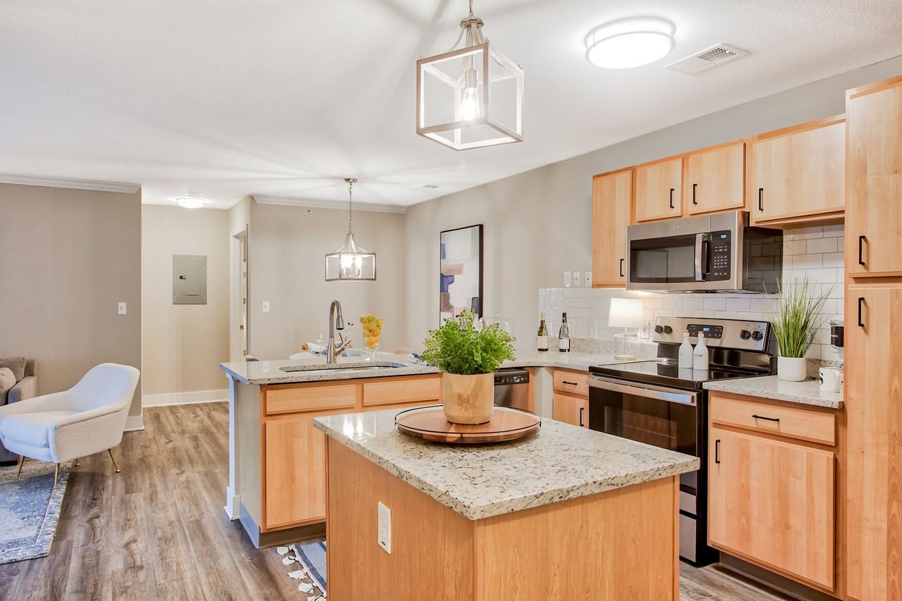 The Legends on the Park Apartments 400 Legends Terrace Dr, Eureka, MO 63025 Zumper