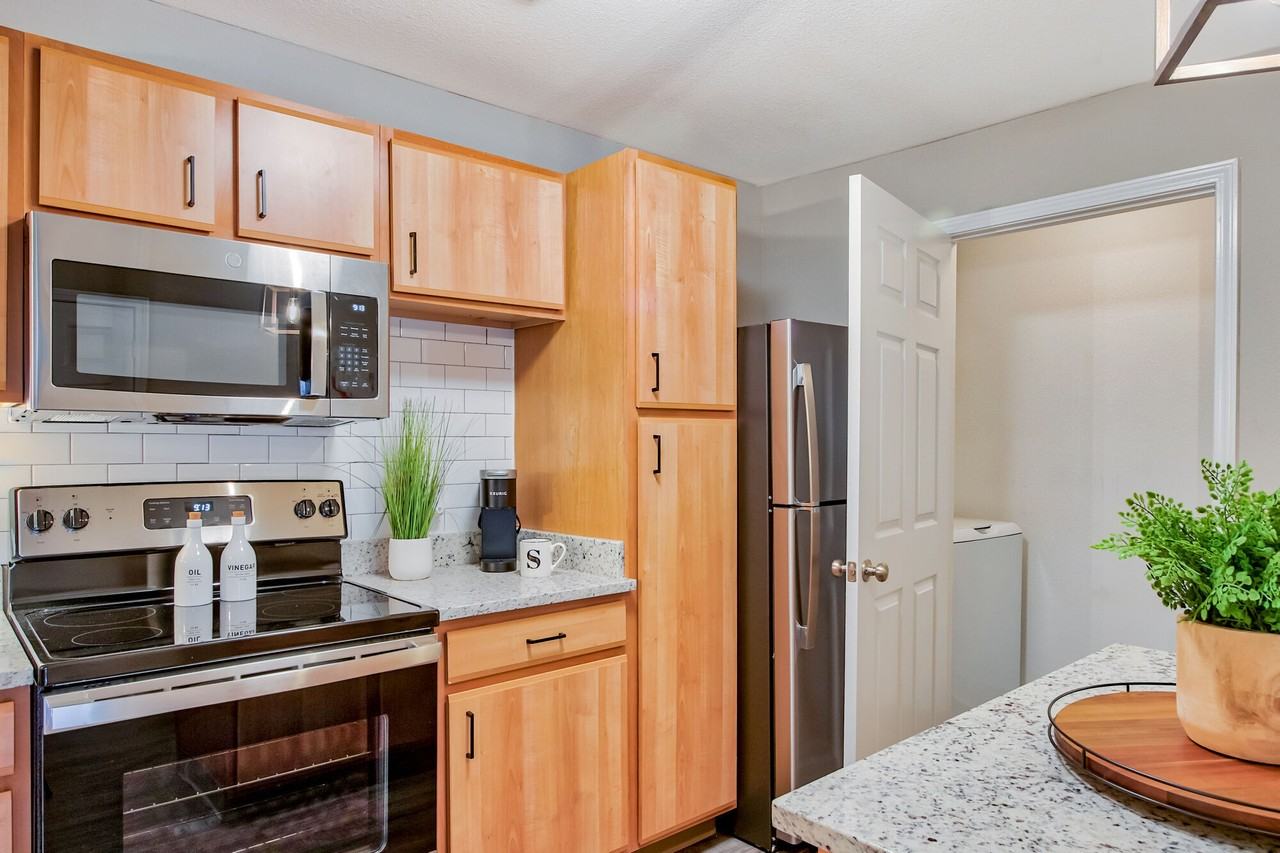 The Legends on the Park Apartments 400 Legends Terrace Dr, Eureka, MO 63025 Zumper