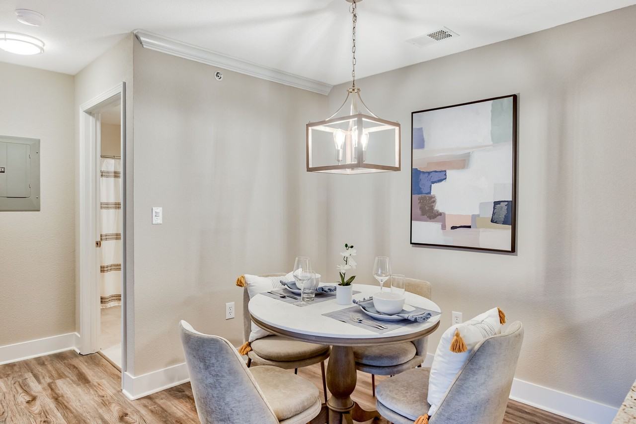 The Legends on the Park Apartments 400 Legends Terrace Dr, Eureka, MO 63025 Zumper