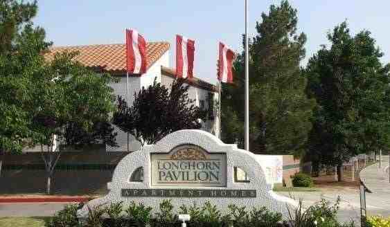 Longhorn Pavilion Apartments 36523 25th St E, Palmdale, CA 93550 Zumper