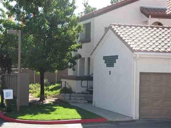 Longhorn Pavilion Apartments 36523 25th St E, Palmdale, CA 93550 Zumper