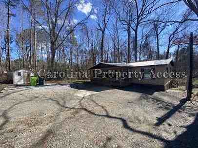 4012 Ford Lane 09 Apartments 4012 Ford Ln, Gorman, NC 27704 Zumper