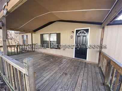 4012 Ford Lane 09 Apartments 4012 Ford Ln, Gorman, NC 27704 Zumper