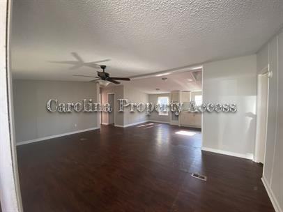 4012 Ford Lane 09 Apartments 4012 Ford Ln, Gorman, NC 27704 Zumper