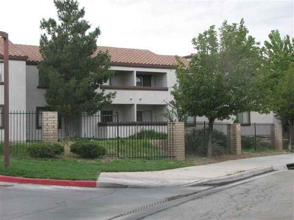 Longhorn Pavilion Apartments 36523 25th St E, Palmdale, CA 93550 Zumper