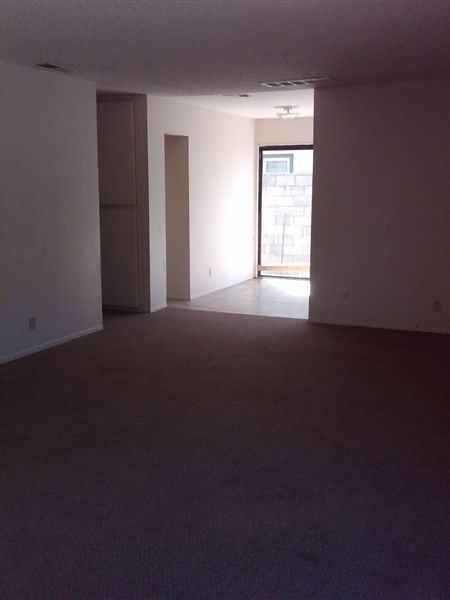 Madrid Apartments 3761 Harrison St, Riverside, CA 92503 Zumper