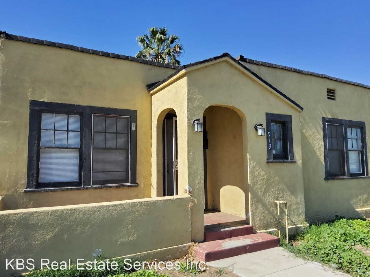 919925 S H St / 17001706 Cecil Brunner Dr Apartments in Benton Park