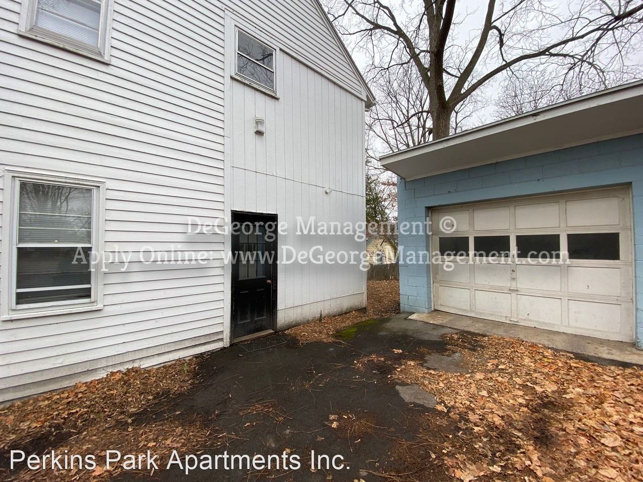 108 East Maple Avenue Apartments 108 E Maple Ave, Newark, NY 14513