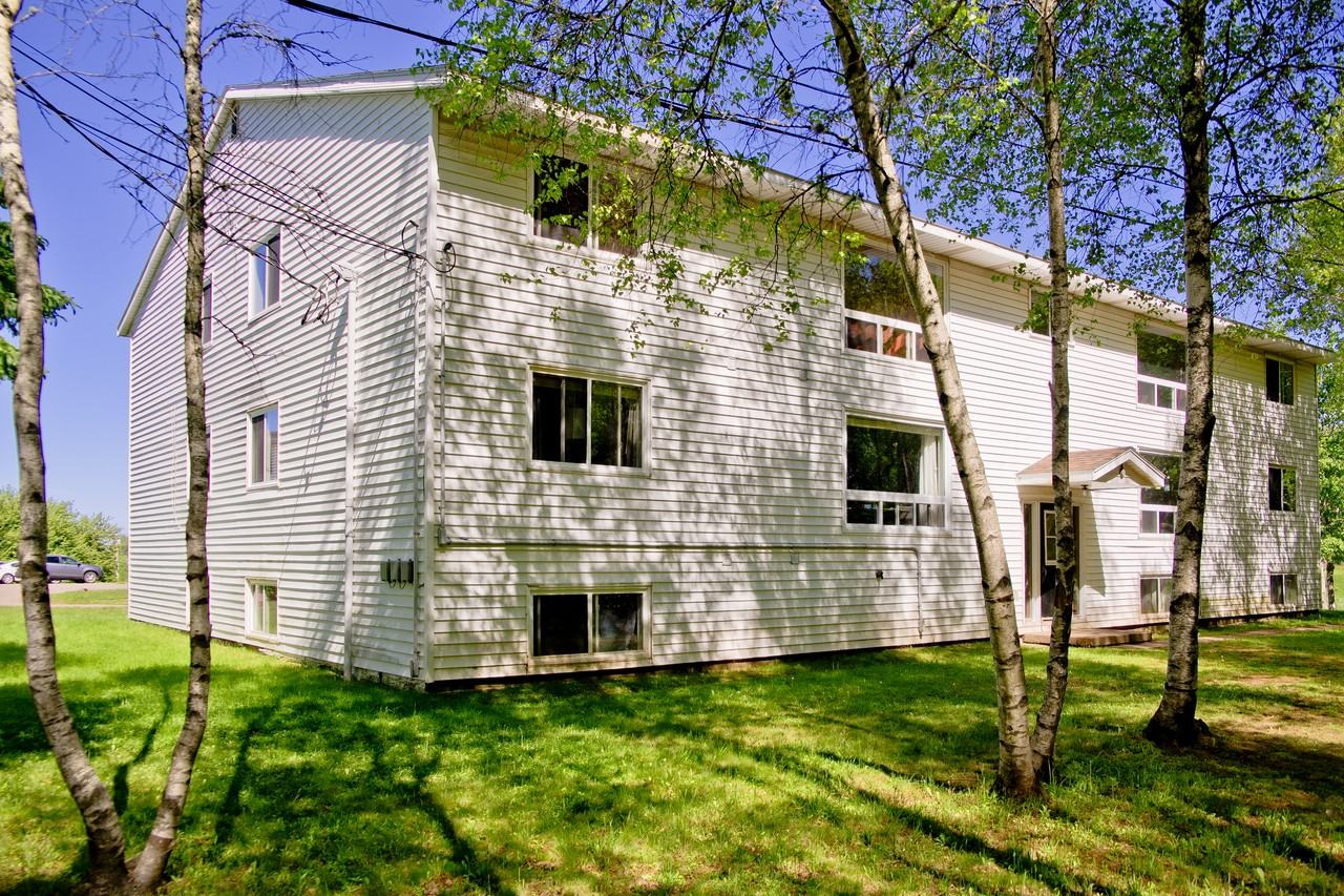 102A Kaulback Avenue Apartments 102A Kaulback St, Truro, NS B2N 3M6
