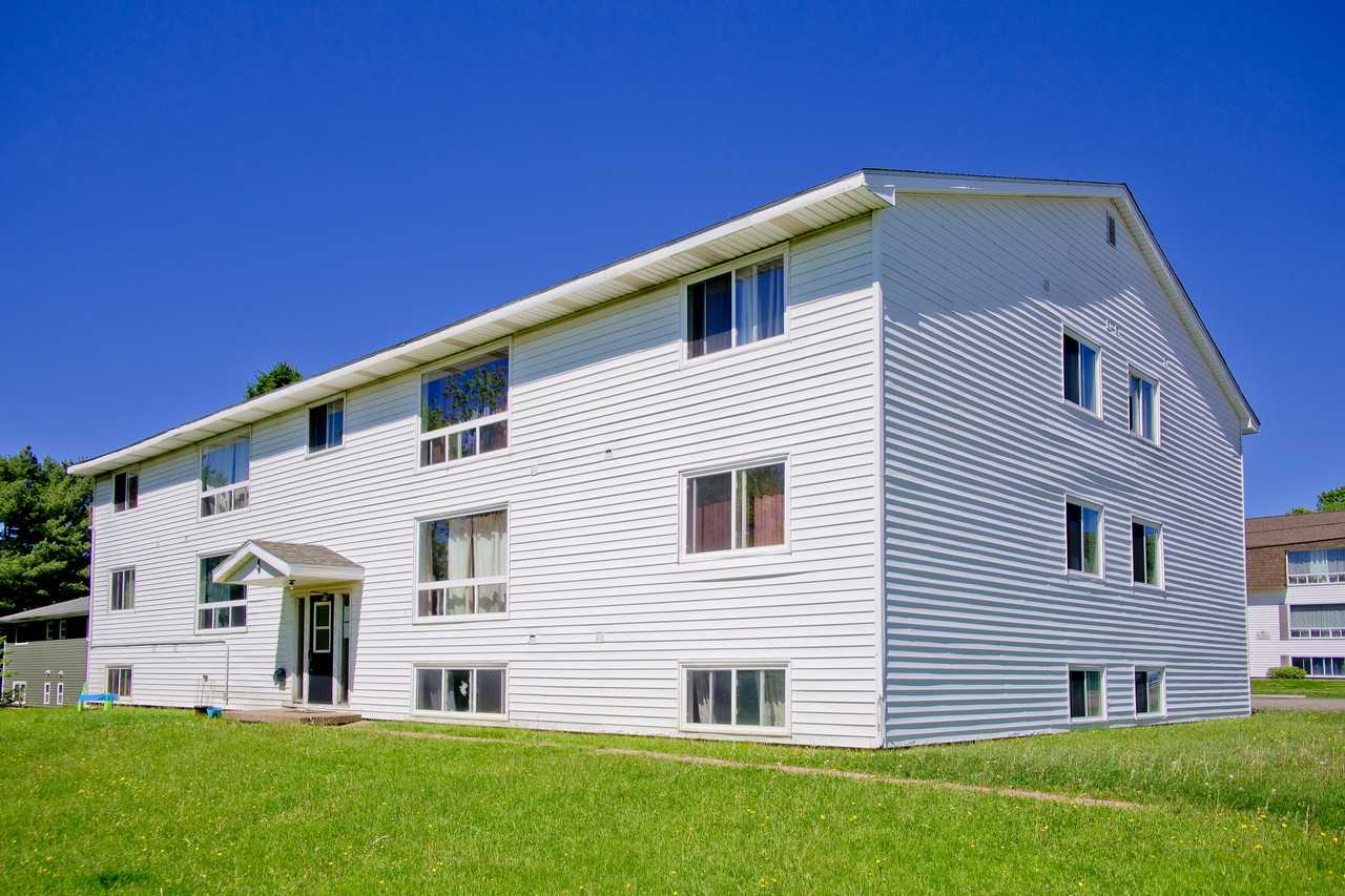 18 Minerva Drive Apartments 18 Minerva Dr, Truro, NS B2N 5N7 Zumper