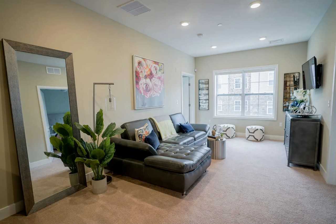 Apartments for Rent in Middletown, PA 25 Condos & Other Rentals Zumper