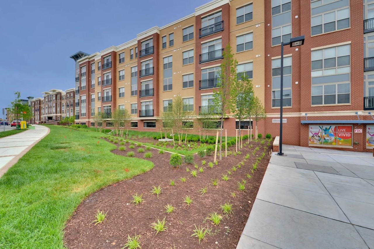 Apartments for Rent in Chillum, MD 25 Condos & Other Rentals Zumper