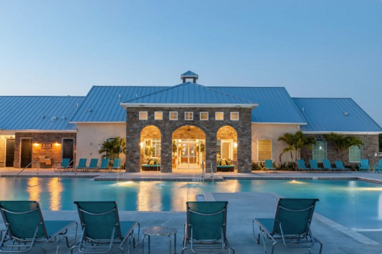 2 Bedroom Apartments for Rent In Ocala, FL Rentals Available Zumper