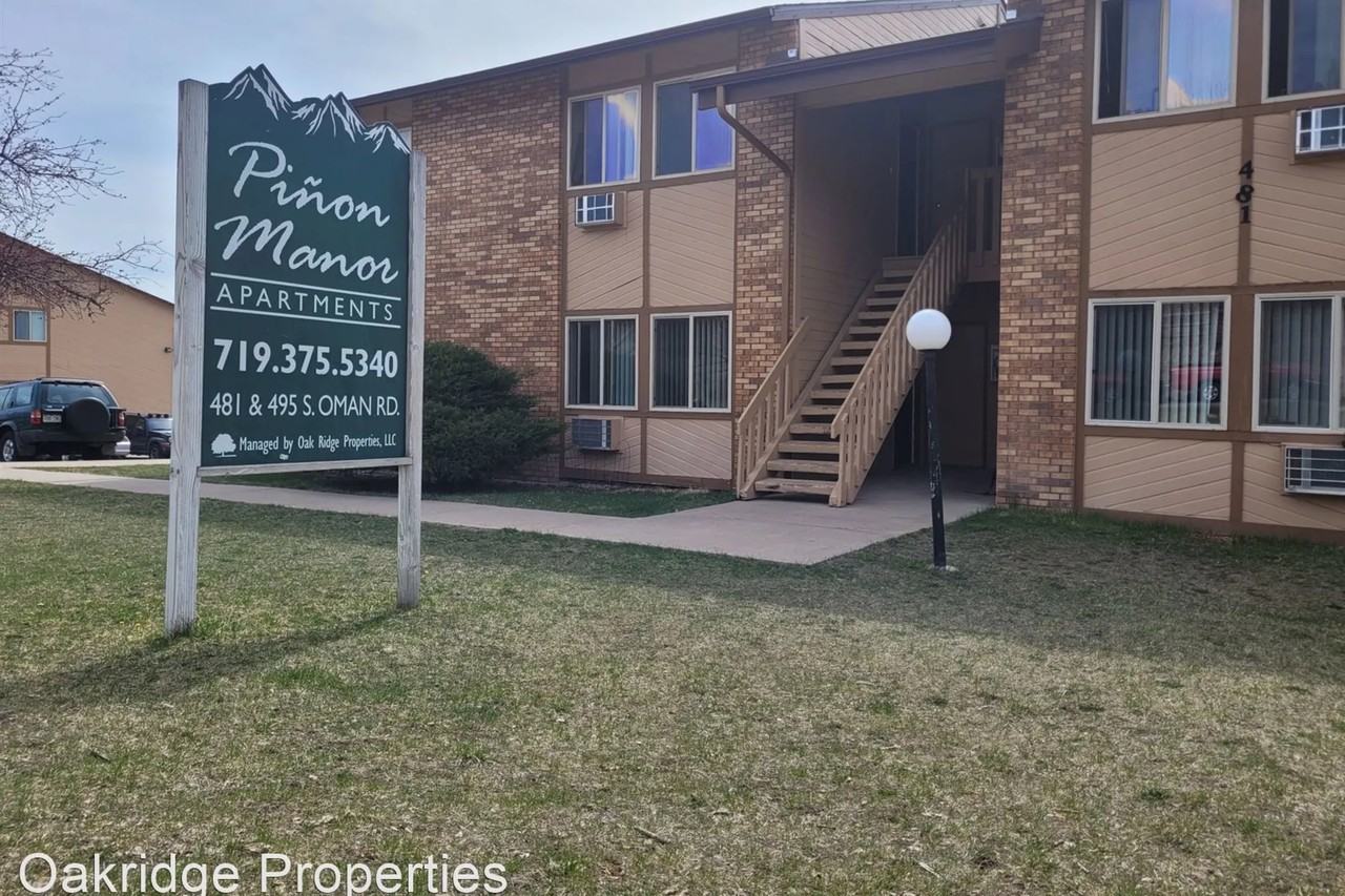 Apartments for Rent In Castle Rock, CO Find 74 Condos & Other Rentals