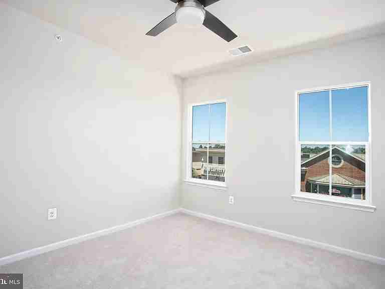 Rooms for Rent in Manassas, VA Zumper