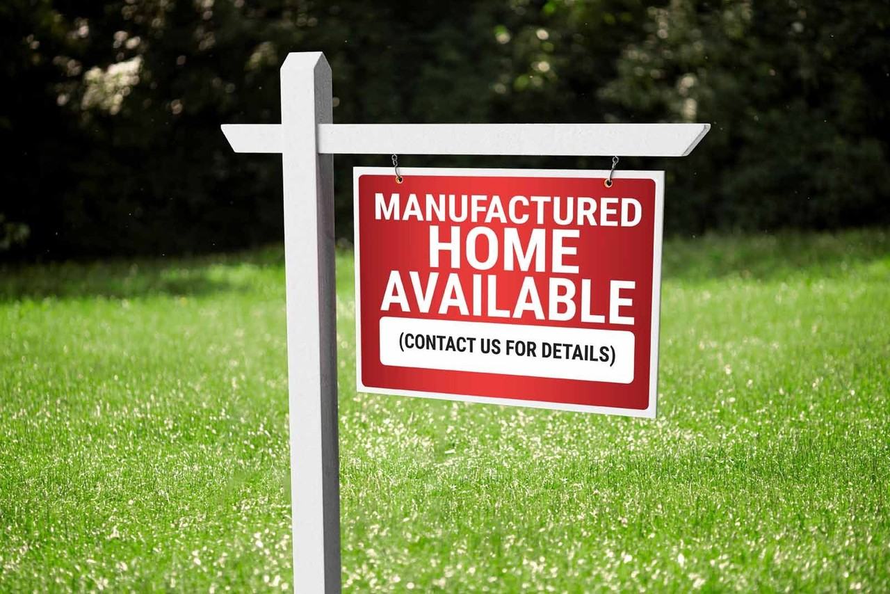 Mountain Desert Mobile Home Park Apartments 4200 Maslona Dr, Winnemucca, NV 89445 Zumper