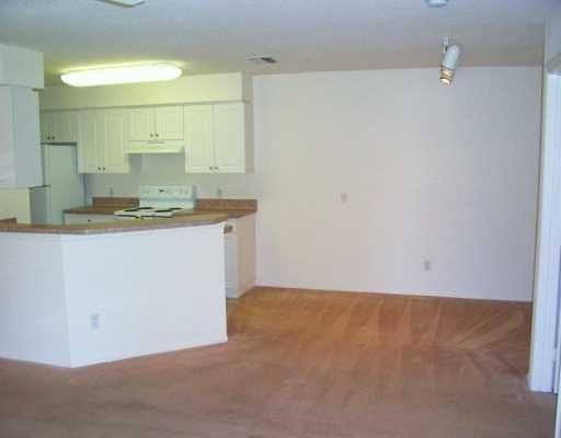 Belmont at Ryals Chase Apartments 36047 Deer Creek Dr, Zephyrhills