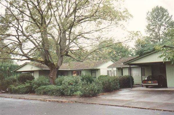 Cedar Court Apartments 45044575 Cedar Ave N, Keizer, OR 97303 Zumper