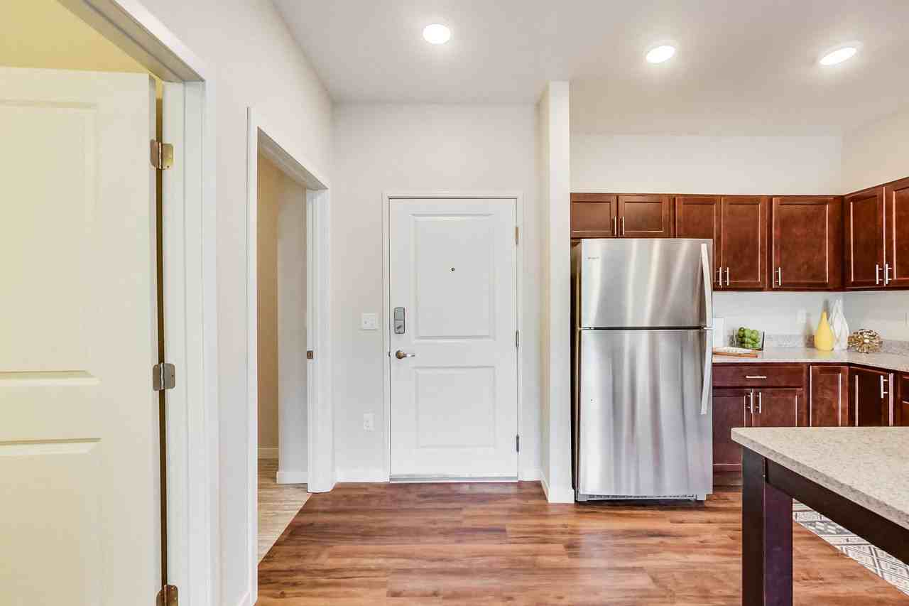 Apartments for Rent In Rochester, MN 160 Rentals Available Zumper