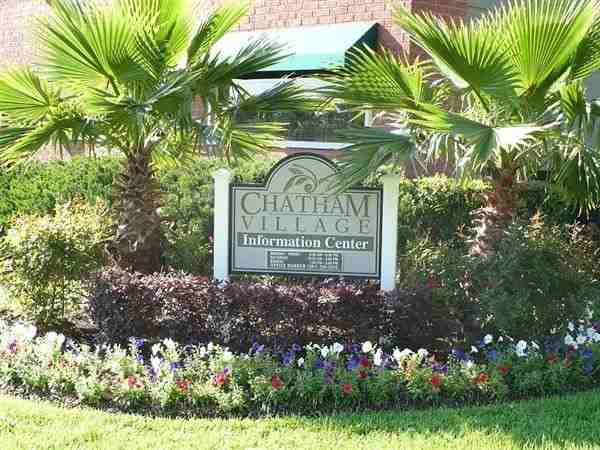 Chatham Village Apartments 16460 TX3, ster, TX 77598 Zumper