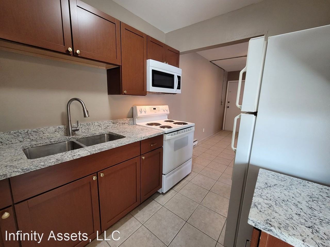 3027 Park Terrace Apartments in Rockford, IL 61114 Zumper