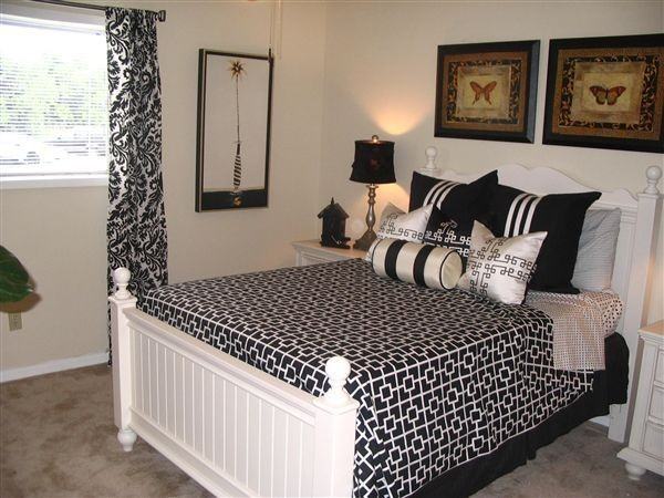 Chatham Village Apartments 16460 TX3, ster, TX 77598 Zumper