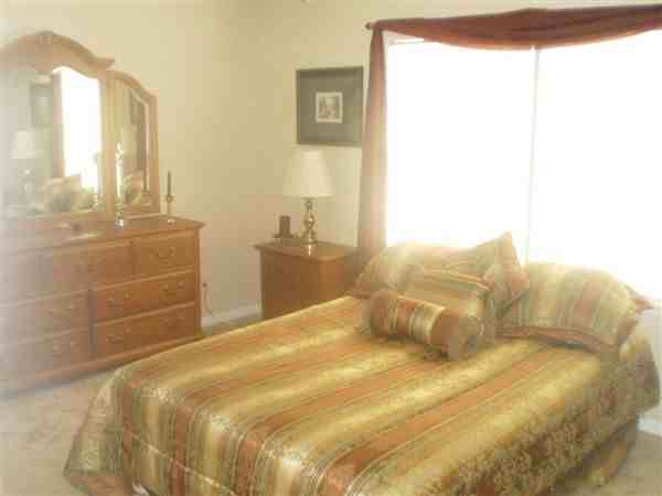 Carrington Woods Apartments 1980 Briarcliff Rd, Milledgeville, GA