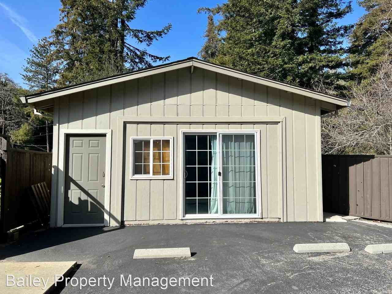 Available NOW Office space and/or storage space. Apartments 6500