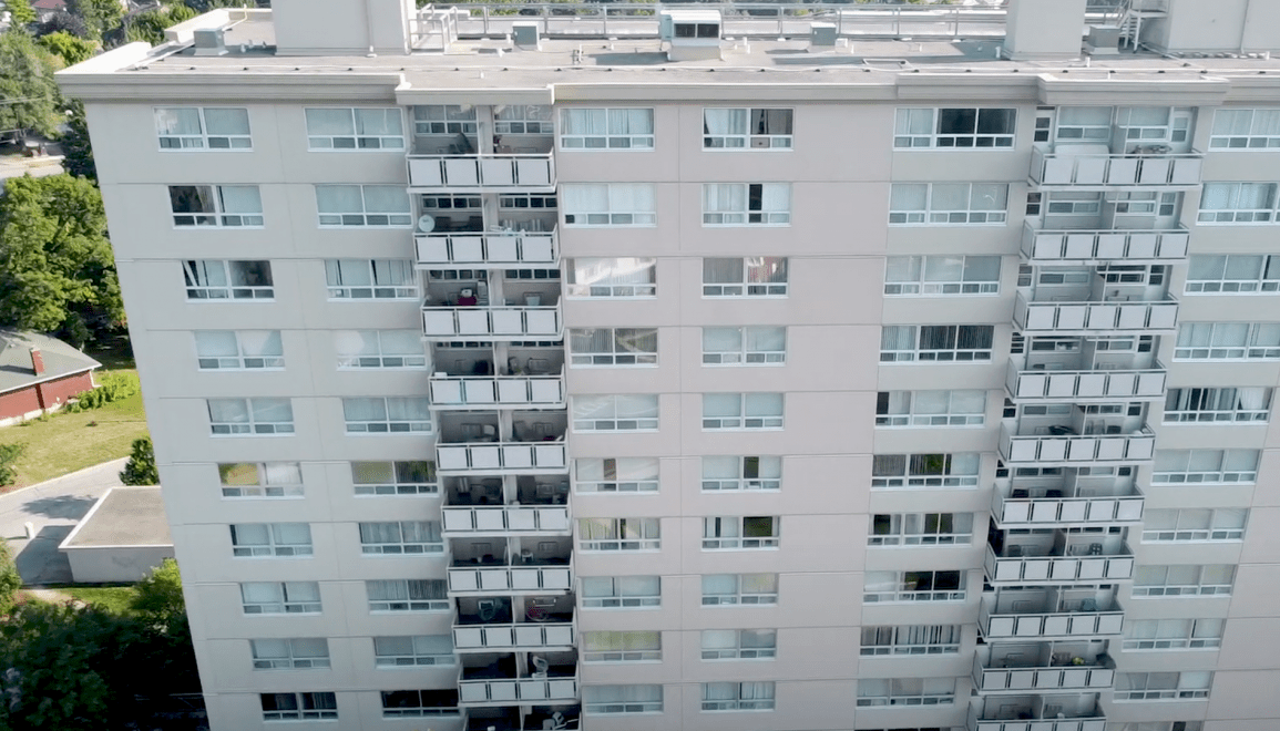 The Estates Apartments 188 Margaret Ave, Kitchener, ON N2H 4J3 Zumper