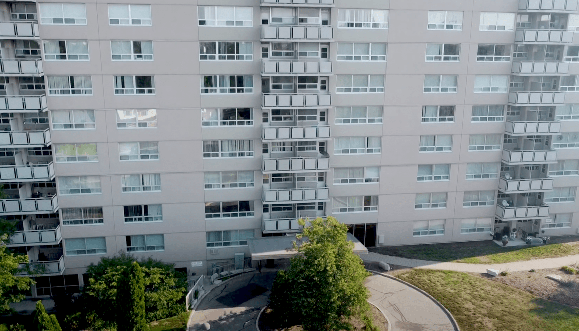 The Estates Apartments 188 Margaret Ave, Kitchener, ON N2H 4J3 Zumper