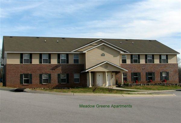 118 Meadow Greene Ln Apartments 118 Meadow Green Ln, Gordonsville, TN 38563 Zumper