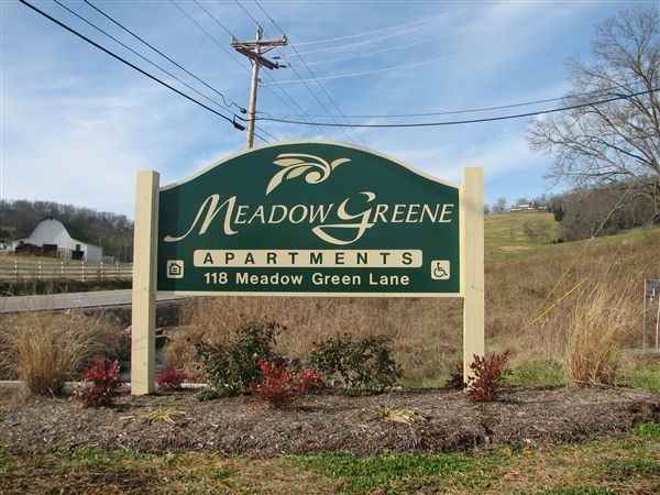 118 Meadow Greene Ln Apartments 118 Meadow Green Ln, Gordonsville, TN 38563 Zumper
