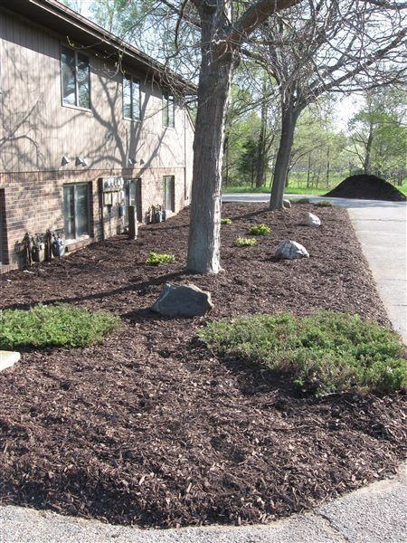 Singapore Cove Apartments 6591 Clearbrook Dr, Saugatuck, MI 49453