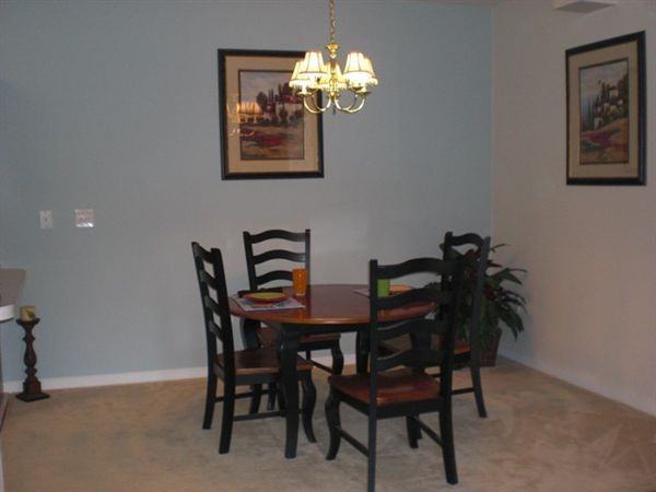 Move In Specials Apartments 7134 Brandy Hill Terrace, Mechanicsville